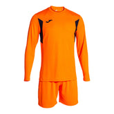 Joma Winner Goalkeeper Set - Best Buy Soccer