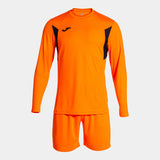 Joma Winner Goalkeeper Set - Best Buy Soccer