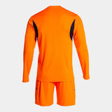 Joma Winner Goalkeeper Set - Best Buy Soccer