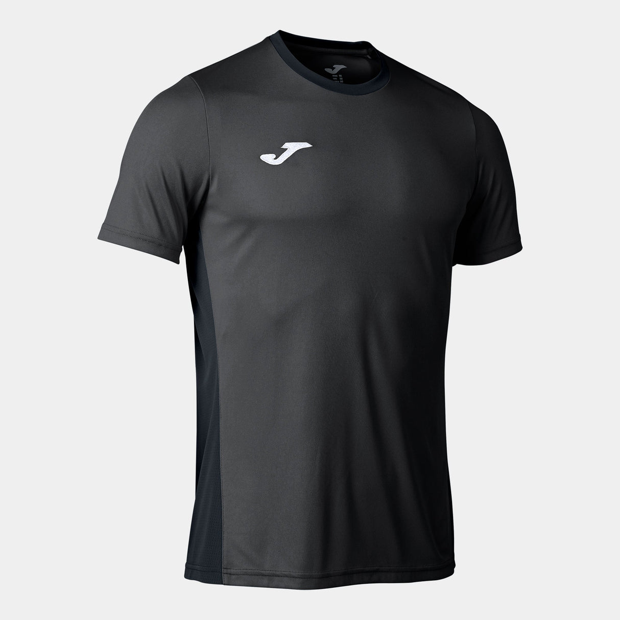 Joma Winner II Jersey - Anthracite - Best Buy Soccer