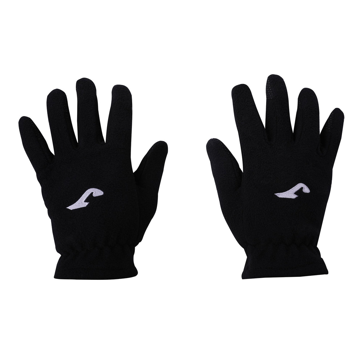 Joma Winter Gloves Black - Best Buy Soccer