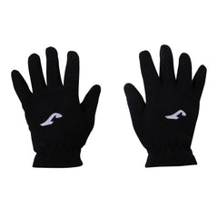 Joma Winter Gloves Black - Best Buy Soccer