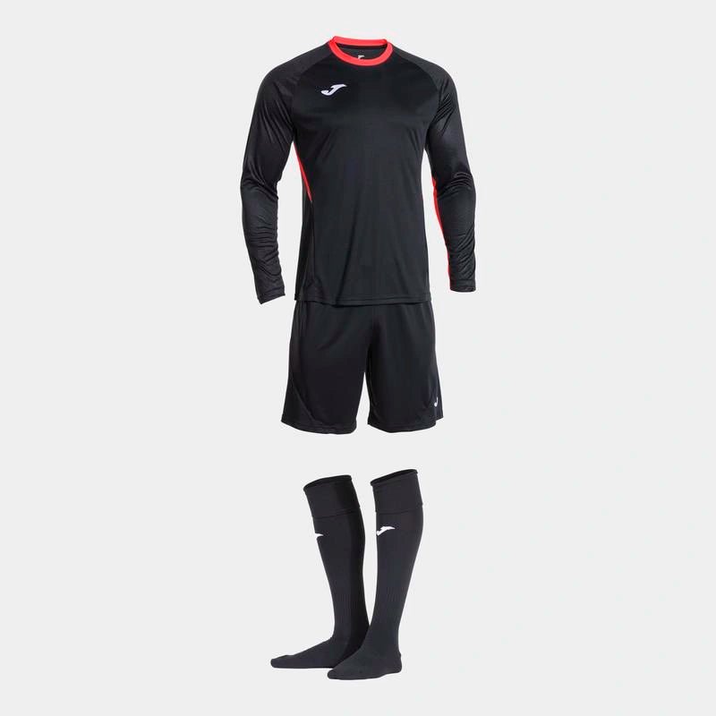 Joma Zamora X Goalkeeper Set - Best Buy Soccer