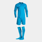 Joma Zamora X Goalkeeper Set - Best Buy Soccer