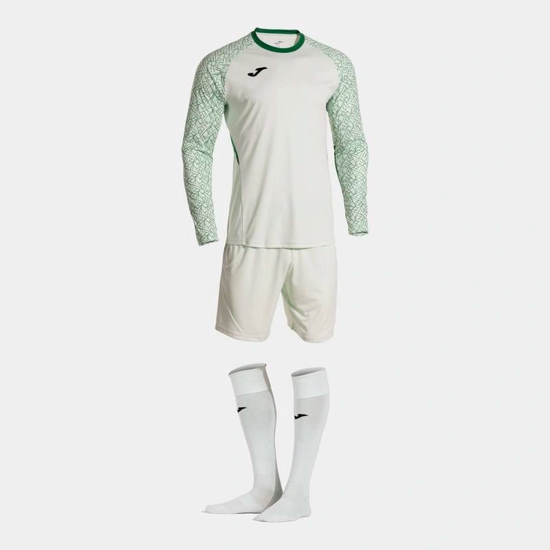 Joma Zamora X Goalkeeper Set - Best Buy Soccer