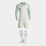 Joma Zamora X Goalkeeper Set - Best Buy Soccer