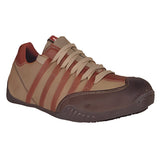 Joma ZC.CZ.3 - 75 Sneaker - Brown - Best Buy Soccer