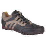 Joma ZC.ROMA76 Sneaker - Brown - Best Buy Soccer