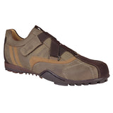Joma ZC.ROMEO72 Sneaker - Brown - Best Buy Soccer