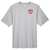 JV10 Fan Performance T-Shirt $20.00 - Best Buy Soccer