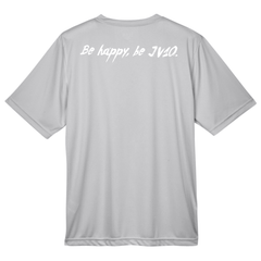 JV10 Fan Performance T-Shirt $20.00 - Best Buy Soccer