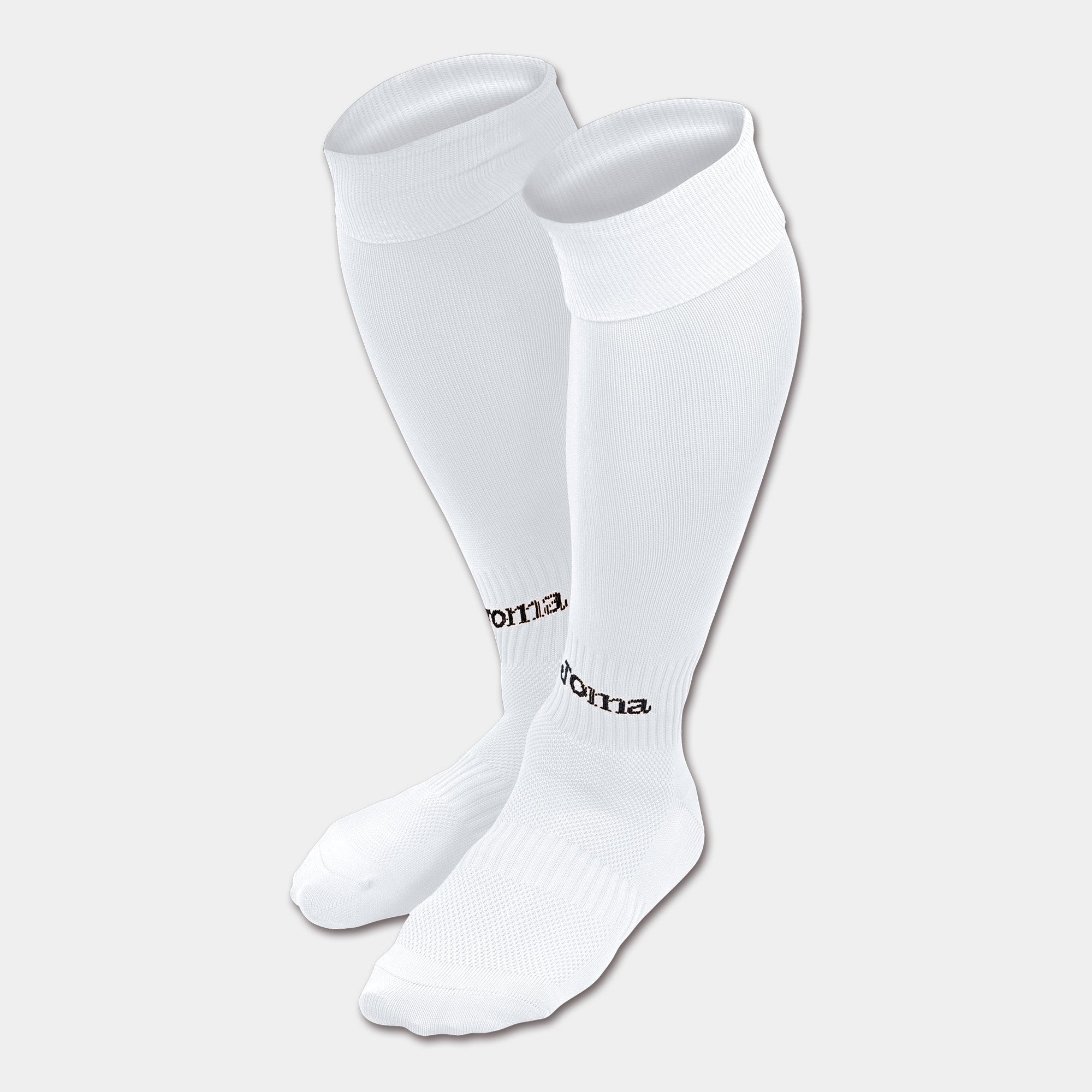 JV10 Joma Classic II Sock - Best Buy Soccer