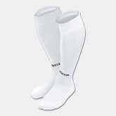 JV10 Joma Classic II Sock - Best Buy Soccer