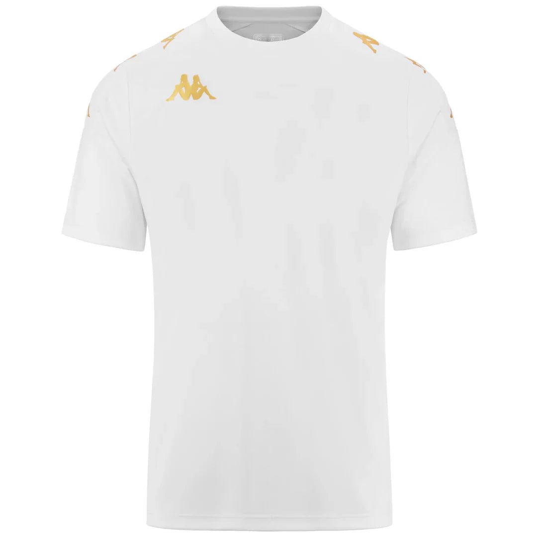 Kappa Gianto Game Jersey - Best Buy Soccer