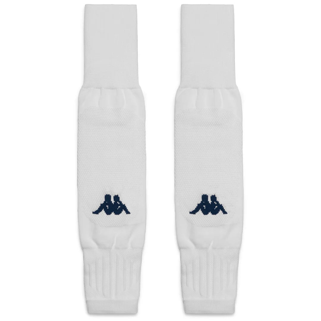 Kappa Kombat Spolf Leggins Socks - Best Buy Soccer