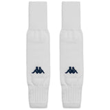 Kappa Kombat Spolf Leggins Socks - Best Buy Soccer