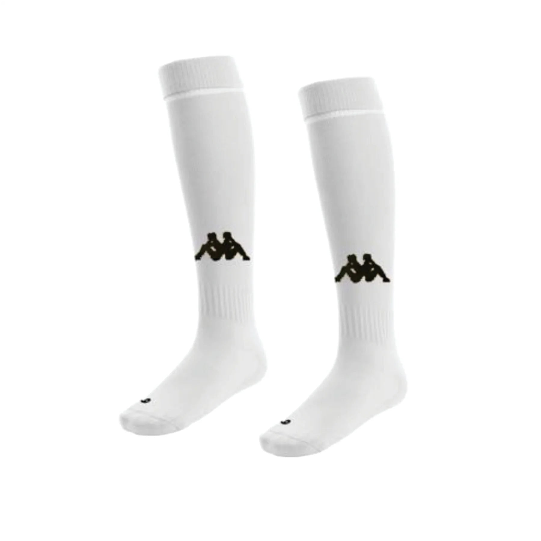 Kappa Penao Socks - Best Buy Soccer