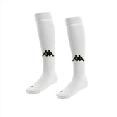 Kappa Penao Socks - Best Buy Soccer