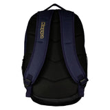 Kappa Soccer Gamberto Black - Best Buy Soccer