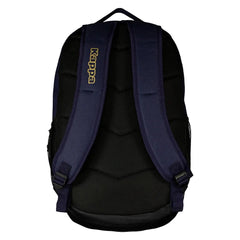 Kappa Soccer Gamberto Black - Best Buy Soccer