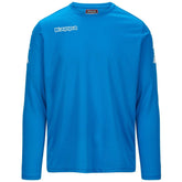 Kappa Soccer Goalkeeper Tee - Best Buy Soccer