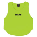Kelme Practice Vest Orange - Best Buy Soccer