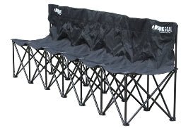 KG 6 - Seat Kwik Bench - Best Buy Soccer