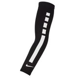 Nike Pro Elite Sleeves 2.0 Black