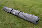 Kwik Goal 100" Goal Carry Bag - Best Buy Soccer