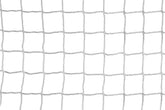 Kwik Goal 8Hx24Wx3Dx81/2B,2" Mesh, Solid Braid Knotless Net - Best Buy Soccer