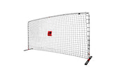Kwik Goal AFR - 1 Rebounder - Best Buy Soccer