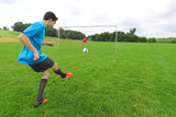 Kwik Goal AFR - 1 Rebounder - Best Buy Soccer