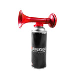 kwik Goal Air Horn - Best Buy Soccer