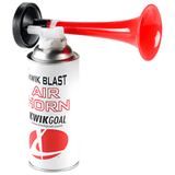 kwik Goal Air Horn - Best Buy Soccer