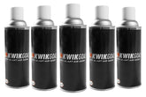 Kwik Goal Air Horn Canister Replacement - Best Buy Soccer