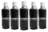 Kwik Goal Air Horn Canister Replacement - Best Buy Soccer