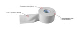 Kwik Goal Athletic Tape - Best Buy Soccer