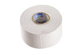 Kwik Goal Athletic Tape - Best Buy Soccer
