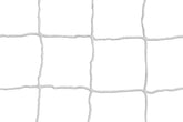 Kwik Goal Box Net 8Hx24Hx6Dx6B, 120MM Mesh, HTPP, Solid Braid, Knotless - Best Buy Soccer