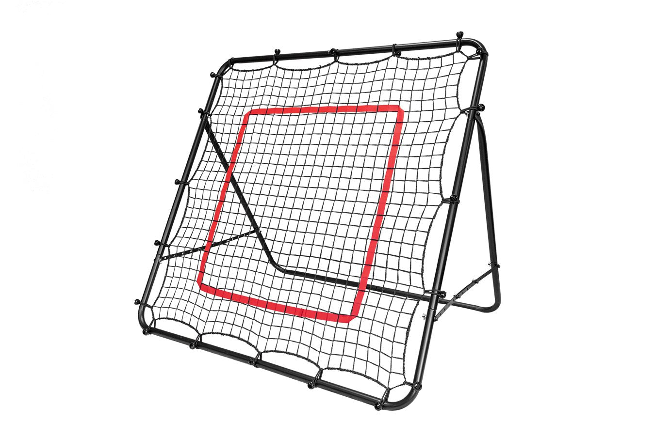 Kwik Goal CFR - 1 Rebounder - Best Buy Soccer