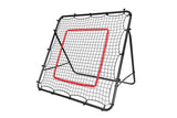 Kwik Goal CFR - 1 Rebounder - Best Buy Soccer