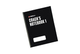 Kwik Goal Coaches' Notebook - Best Buy Soccer