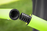 Kwik Goal Coaching Sticks 2 GO Green - Best Buy Soccer