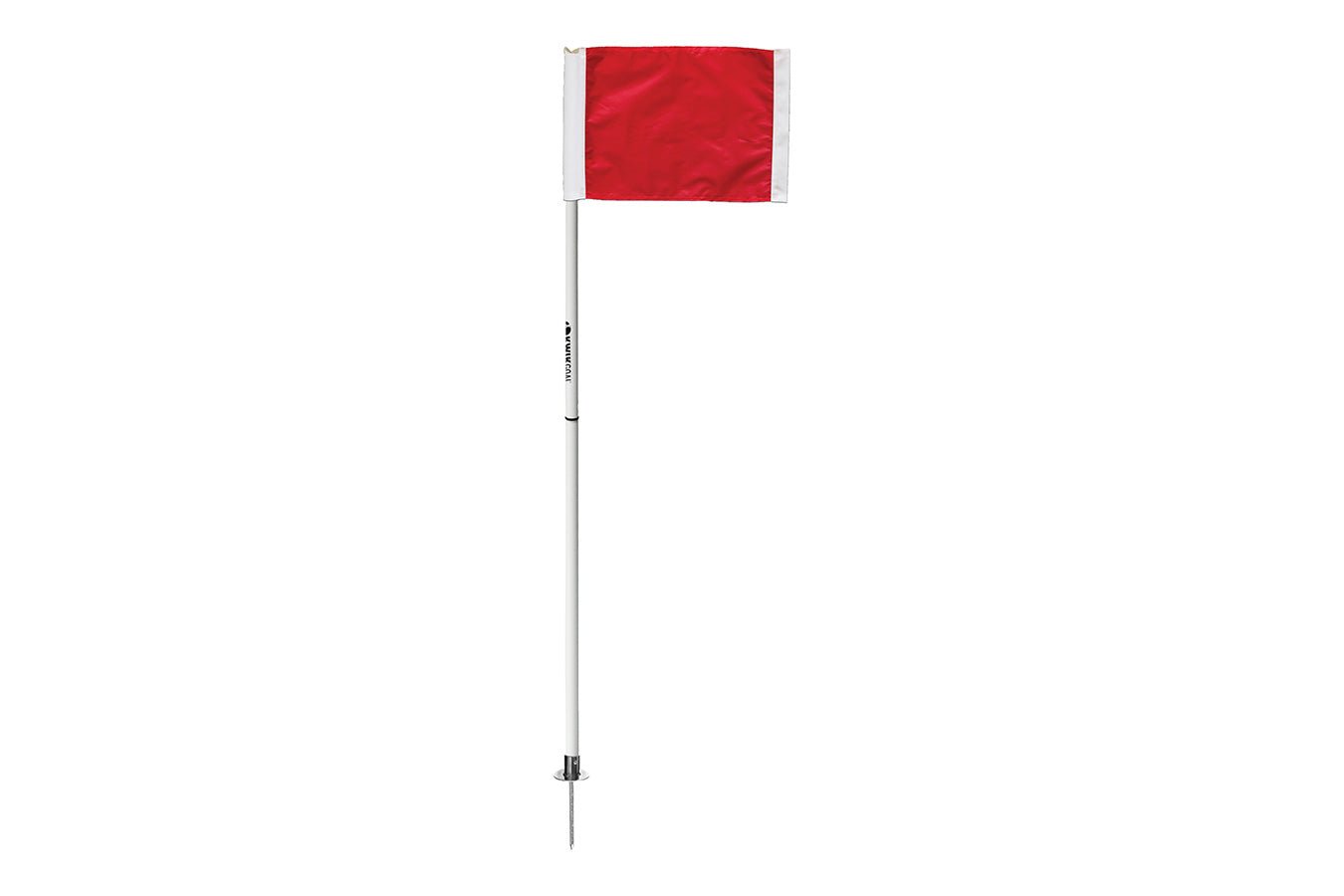 Kwik Goal Corner Flags 2GO - Best Buy Soccer