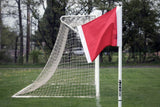 Kwik Goal Corner Flags 2GO - Best Buy Soccer