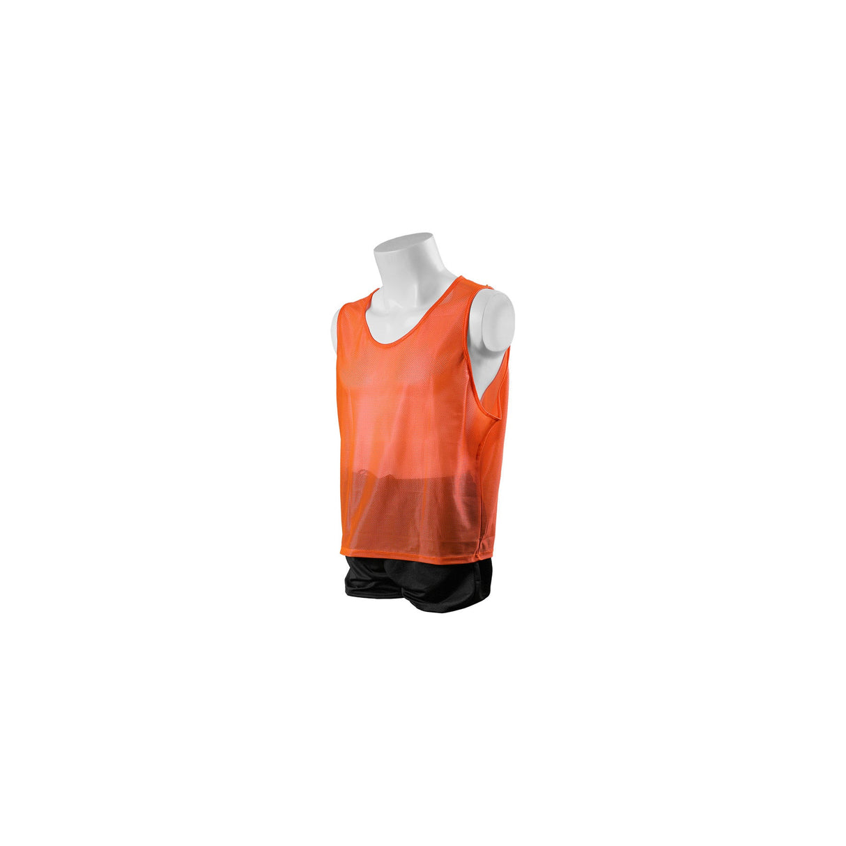 Kwik Goal Deluxe Scrimmage Vest - Best Buy Soccer