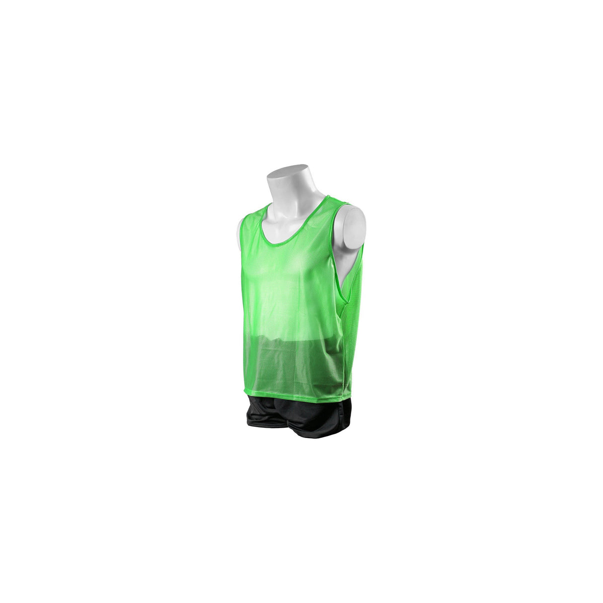 Kwik Goal Deluxe Scrimmage Vest - Best Buy Soccer