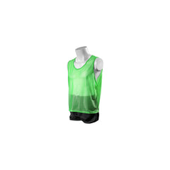 Kwik Goal Deluxe Scrimmage Vest - Best Buy Soccer