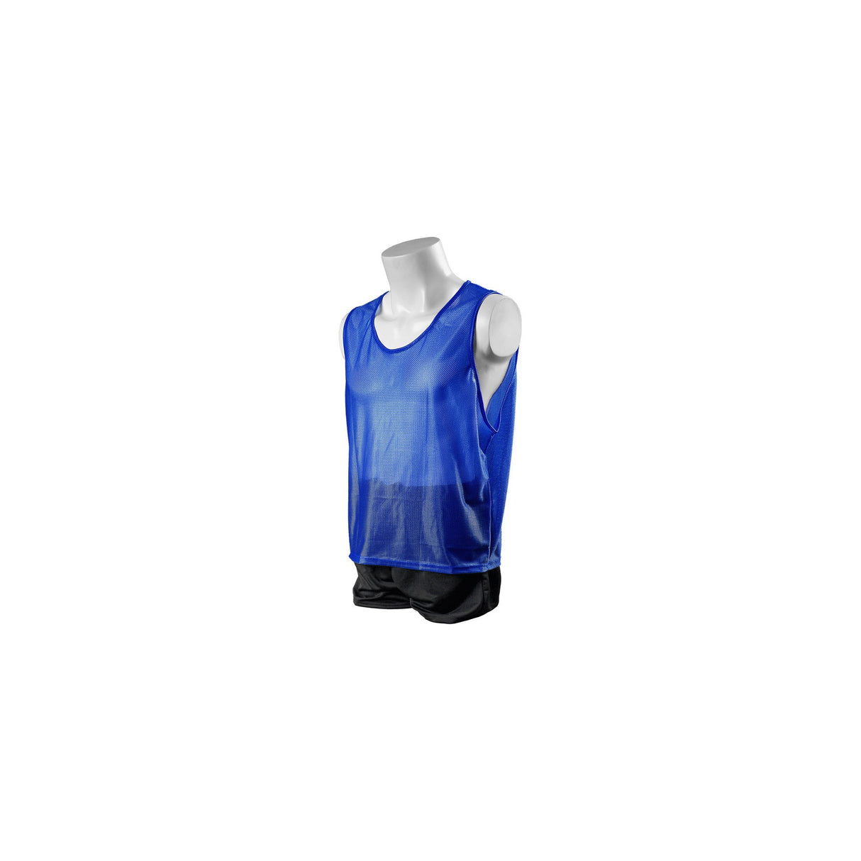 Kwik Goal Deluxe Scrimmage Vest - Best Buy Soccer