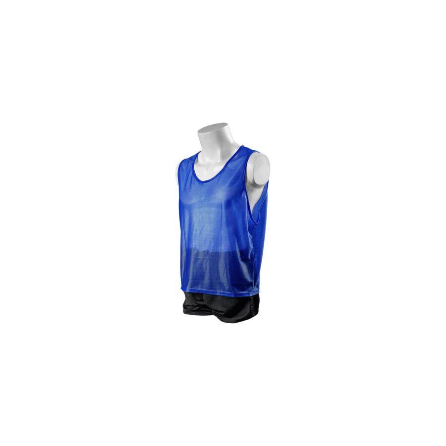 Kwik Goal Deluxe Scrimmage Vest - Best Buy Soccer